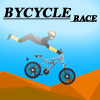 Bycycle Race