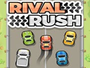 Rival Rush HTML5