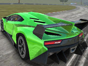 Speed Racing Pro 2 3D