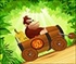 Donkey Kong Jungle Ride Games