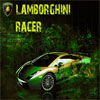 Lamborghini Racer