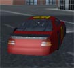 Extreme Car Simulator