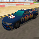 Racing Turbo 2015