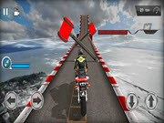Impossible Bike Race 3D 2019