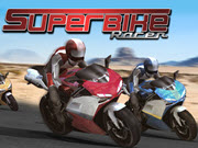 SuperBike Racer