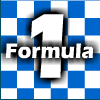 Formula 1