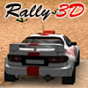 Rally 3D