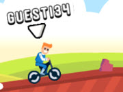 BMX Online HTML5