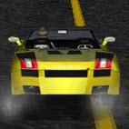 Cruisin 2