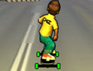 Freeboard 3D