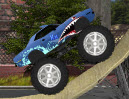 Monster Truck Ultimate Ground 2