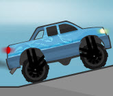 Super Truck