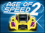 Age of Speed 2