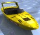 Miniboat Racers