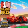 F1 Grand Prix