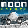 Moon Escape