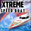 Xtreme Speed Boat