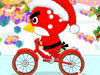 Birdy Bicycle