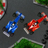 F1 Parking