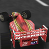 Formula 1 Racing 2