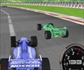 Formula 1 Racing