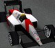 Formula Driver 3D