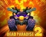 Dead Paradise 2