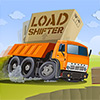 Load Shifter