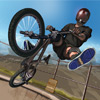 Pro BMX Challenge