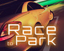 Race to Park