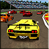 Speed Rally Pro