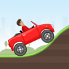 Hill Climb Racing