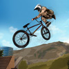 Pro BMX Tricks