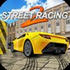 Street Racing 2