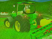 Farming Simulator 2